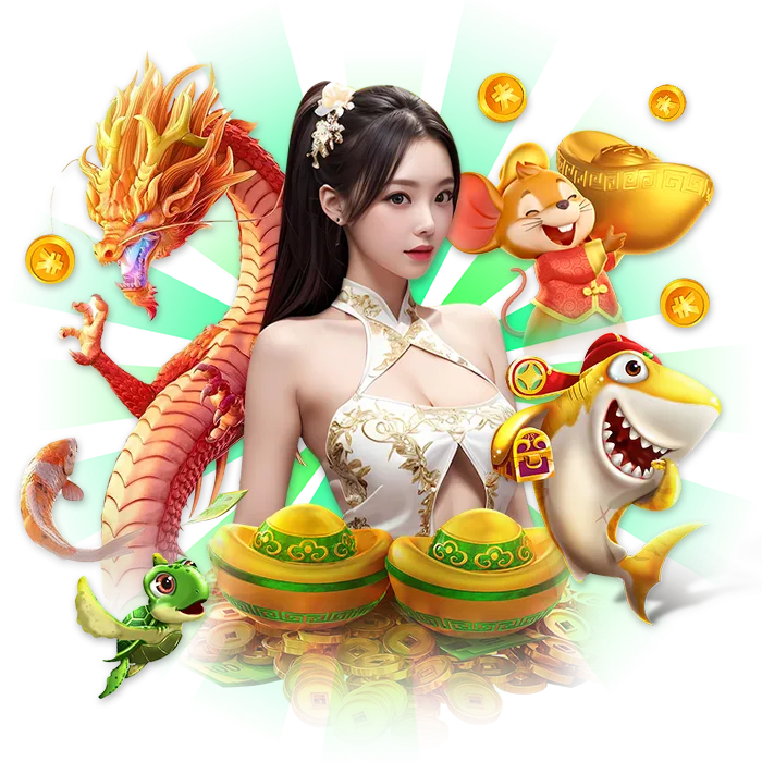 tia8king ทางเข้า