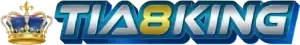 tia8king